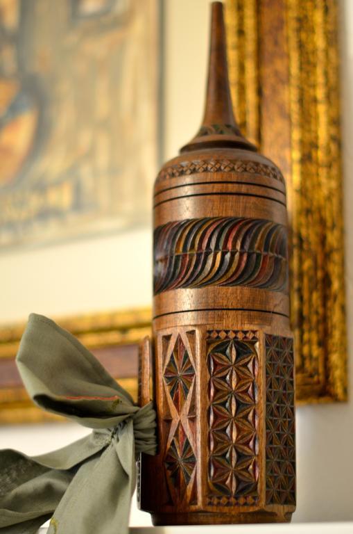 B&B Al Castel Pont-Saint-Martin Chambre photo