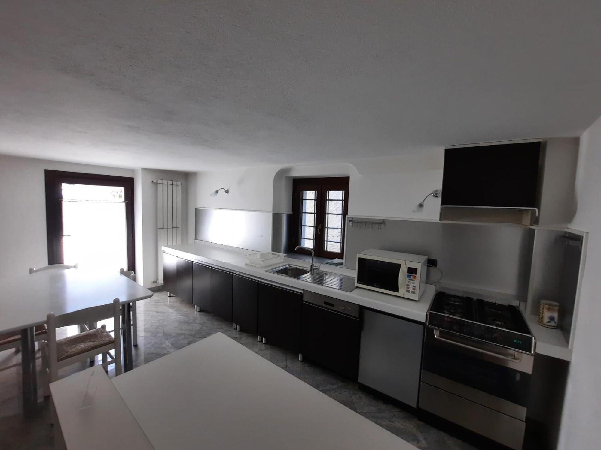 B&B Al Castel Pont-Saint-Martin Extérieur photo